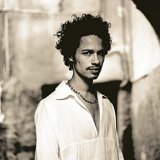 Eagle Eye Cherry