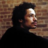 Eagle Eye Cherry