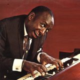 Earl Grant
