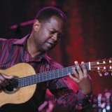 Earl Klugh