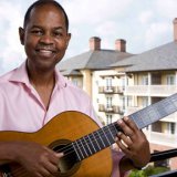 Earl Klugh