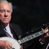 Earl Scruggs