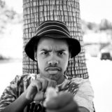 Earl Sweatshirt