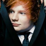 Ed Sheeran