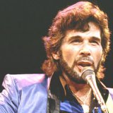 Eddie Rabbitt