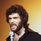 Eddie Rabbitt