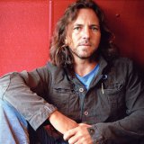 Eddie Vedder