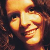 Edie Brickell