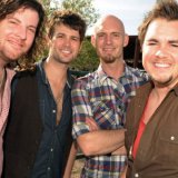 Eli Young Band