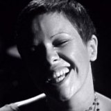 Elis Regina