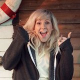 Ellie Goulding