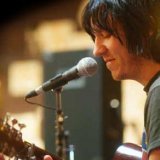 Elliott Smith