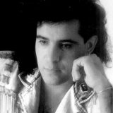 Elymar Santos