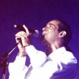 Elymar Santos