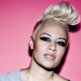 Emeli Sand