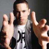 Eminem