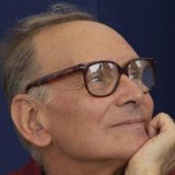 Ennio Morricone