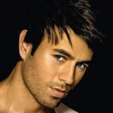 Enrique Iglesias