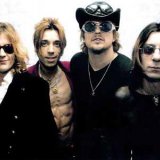 Enuff Znuff