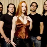 Epica