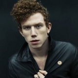 Erik Hassle