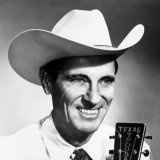 Ernest Tubb