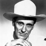 Ernest Tubb