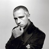 Eros Ramazzotti