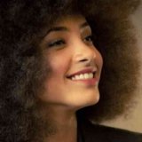 Esperanza Spalding