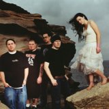 Evanescence