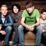 Faber Drive