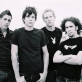 Faber Drive