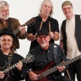 Fairport Convention