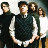 Fall Out Boy