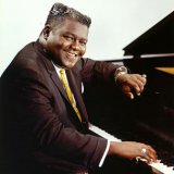 Fats Domino