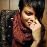 Fefe Dobson