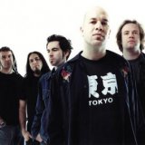 Finger Eleven