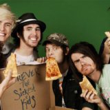 Forever The Sickest Kids