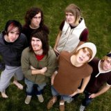 Forever The Sickest Kids