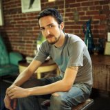 Frank Turner