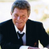 Frankie Avalon