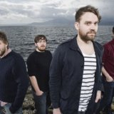 Frightened Rabbit