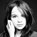 Gabrielle Aplin