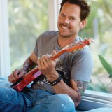 Gary Allan