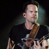 Gary Allan