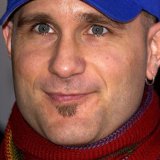 Gary Jules