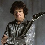 Gary Moore