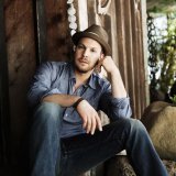 Gavin Degraw