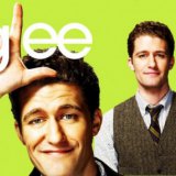 Glee