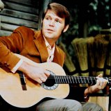 Glen Campbell